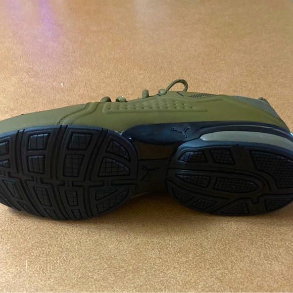 PUMA - Picture 8 of 9